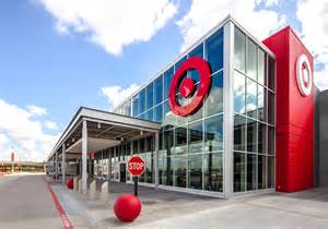 Why Target Tumbled 27% in the First Half of 2025