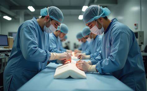 Kimberly-Clark Sells Majority Stake in Global Tissue Biz to Suzano in $1.7B Streamlining Play