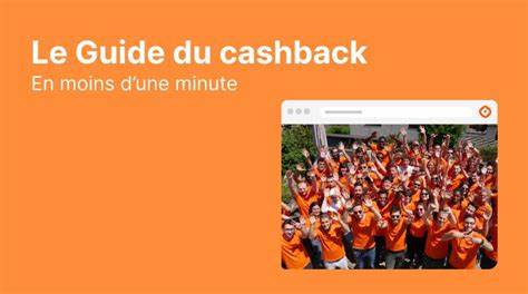 10 000 Codes Promo & Réductions Valides en 2025 à saisir - iGraal