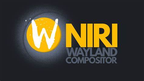 A tour of the niri scrolling-tiling Wayland compositor