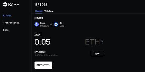 Crypto: many doubts about possible airdrop of a token for the Layer-2 Base - The Cryptonomist