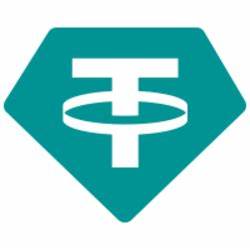 Tether Eyes Commodities Lending as it Looks to Deploy Billions in Profits from $USDT: Bloomberg - CryptoGlobe