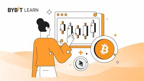 Bybit Suffers Historic $1.5 Billion Crypto Heist: The Biggest Ever - Techlomedia