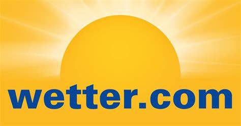 Wetter Schreyahn (Wustrow) | wetter.com