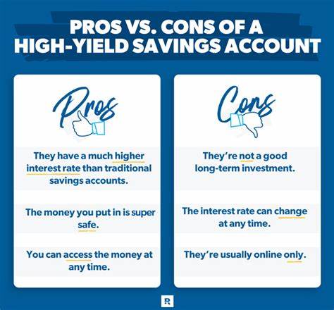 Best high-yield savings interest rates today, June 21, 2025 (earn up to 4.31% APY)