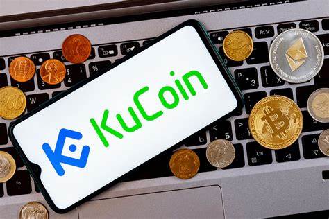 KuCoin Lists BRETT, Token Up 29% in 24 Hours - Coinspeaker