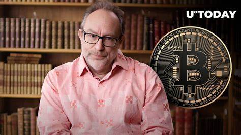 Ex-Twitter Co-Founder Unmasked as Bitcoin Creator! - Coinfomania