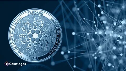 Market Analysts Expect This DeFi Token To Challenge Ripple (XRP) and Cardano (ADA) Before 2026 - CryptoDaily