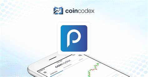 Polis Price: POLIS Live Price Chart, Market Cap & News Today - CoinGecko Buzz