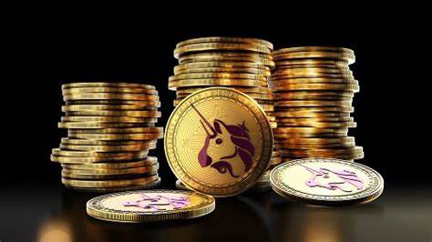 Uniswap (UNI) Skyrockets 10% As Unichain Unveils Developer Grant - The Coin Republic