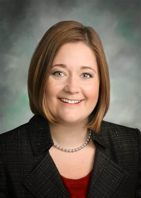 Iowa Attorney General to file lawsuits against crypto ATM companies - The Gazette