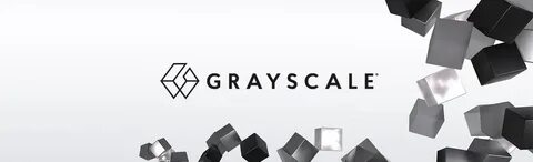 Grayscale Seeks SEC Approval for Polkadot ETF Following XRP and Cardano Filings - CoinMarketCap