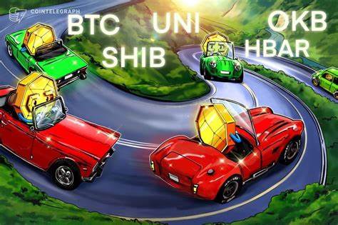 3 signs that Bitcoin’s Q3 close was bullish - Cointelegraph