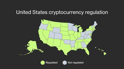 Why States Like Pennsylvania Are Thinking About Cryptocurrency Reserves