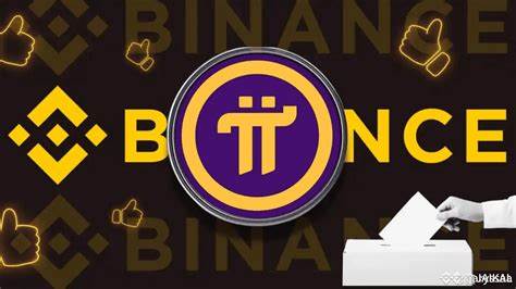 🚀 Breaking: Ripple Unlocks 1B XRP as U.S. Adds XRP to Strategic Crypto Reserve! | JAIKAL on Binance Square - Binance