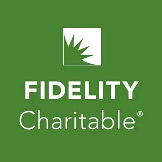 2022 Giving Report - Fidelity Charitable