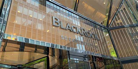 Staking Tokens Post Double-Digit Gains on BlackRock Ethereum ETF Hype - Decrypt