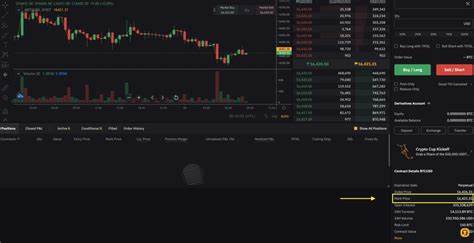 Over $1.4 billion stolen, how did Bybit survive a life-and-death crisis in three days? - ChainCatcher