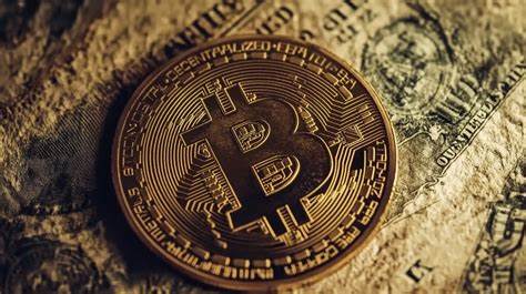 Bitcoin-Reserve in Arizona wackelt, während BTCBULL über 5,1 Mio. $ steigt