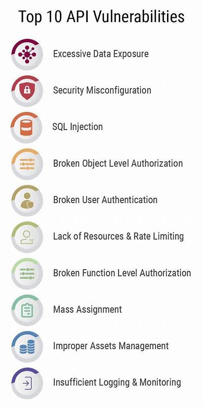 Azure API vulnerability and roles misconfiguration compromise corporate networks
