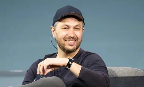 Solana co-founder prefers no US crypto reserve but is open to 'measurable requirements' - The Block