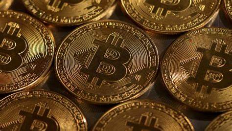 Explained: Bitcoin's history and biggest controversies - Firstpost