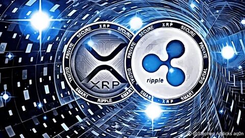 Ripple-News: NCA erhält 50 Millionen Dollar zur Förderung von öffentlichen Krypto-Weiterbildungsprojekten