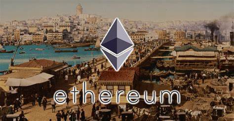 Ethereum’s Hard Fork Constantinople: What You Need to Know Before January 16th - CryptoSlate