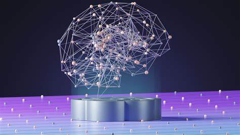 Limited Free Access for Udemy Course – ML for EEG