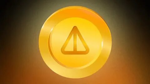 What Is Notcoin? Exploring 2024's Biggest Gaming Token Debut - CoinMarketCap