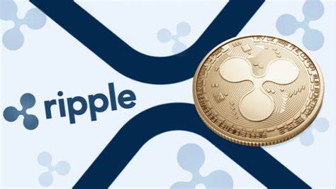 Ripple Unlocks 1 Billion XRP Tokens: What's Next For XRP Price? - CryptoTicker.io - Bitcoin Price, Ethereum Price & Crypto News