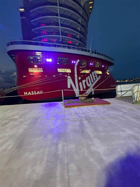 Vols pas chers | Comparateur de billets d'avion | GO Voyages