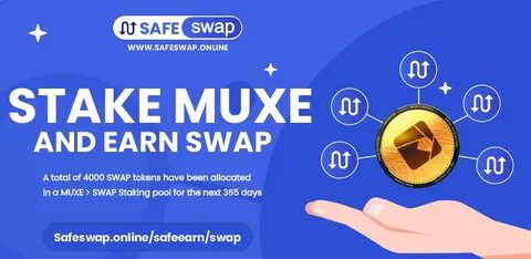 Swap 4000 Adipex Review 2025: Scam Or Legit Platform? – Insights! - Techloy