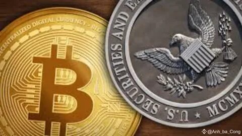 Why the SEC's new Crypto Task Force with 'Crypto Mom' is such a big deal - TheStreet
