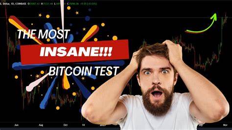 This cryptocurrency is bitcoin’s biggest challenger yet — and it 