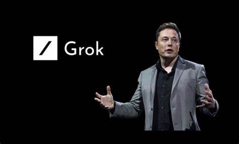 Elon Musk’s Grok AI and ChatGPT Identify Token That Will Top Dogecoin’s (DOGE) 2021 Success