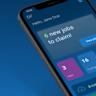 What You Need to Know Ahead of Verisk Analytics' Earnings Release