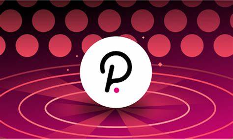 Polkadot Unveils Bold Vision for Proof-of-Personhood Identity System