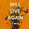 The Web Will Live Again [video]
