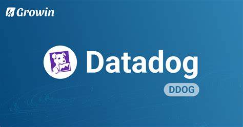 Datadog Inc. (DDOG)’s AI Initiatives Accelerating Growth