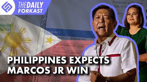 Terra plunges back to earth as UST loses dollar peg - Forkast News