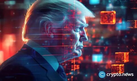 Media report Michael Saylor is going to burn his private keys as he dies. See what he actually said - crypto.news