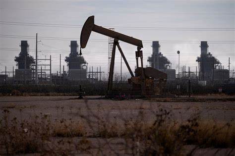 Exclusive-Satellite Chemical, Vinmar get US govt letters preventing ethane unloading in China