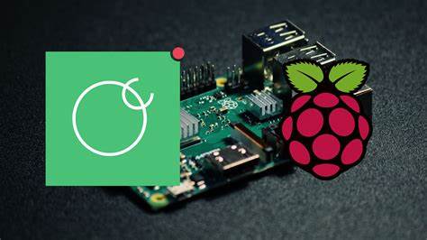 5 great uses for the new Raspberry Pi 5 - XDA Developers