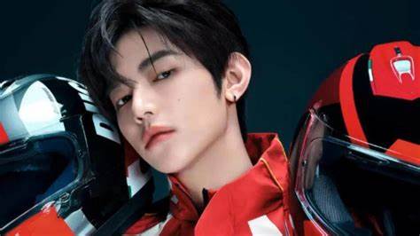 'To The Moon': ZEROBASEONE Zhang Hao to make acting debut along with THESE stars in cameo - Deets inside