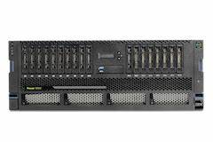 Pub400.com – Your public IBM i 7.5 server