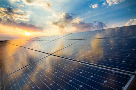 JinkoSolar (JKS) Allocates $68.1 Million for Dividends