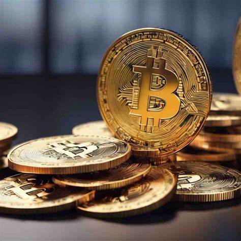 Bitcoin slides below $90,000 as crypto selloff gathers steam - Fortune