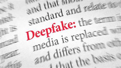 5 Best Deepfake Detector Tools & Techniques (October 2024)