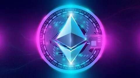 Ethereum (ETH) Price: Retail Interest Hits Multi-Year Low As $2,000 Level Holds - Blockonomi